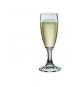 Calice CALIPSO flute conf. 12 pz.