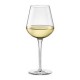 Calice RESTAURANT vino bianco conf. 12 pz.