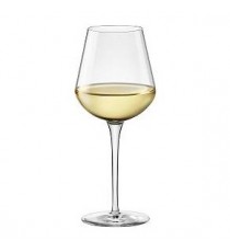 Calice RESTAURANT vino bianco conf. 12 pz.