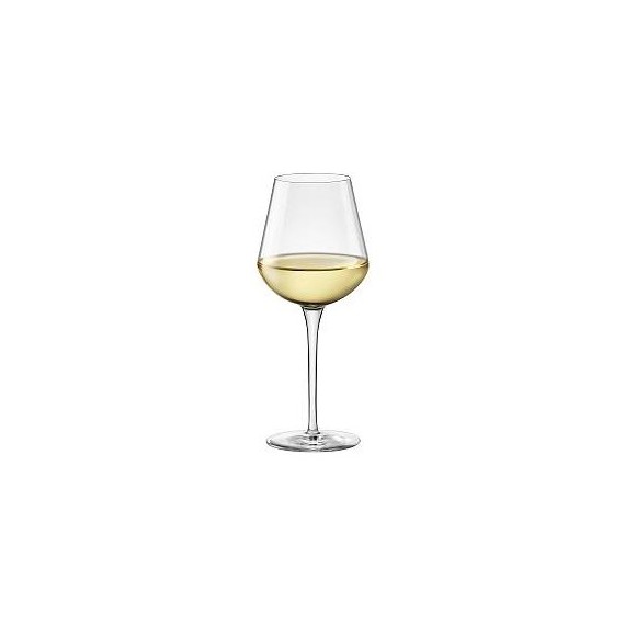 Calice RESTAURANT vino bianco conf. 12 pz.