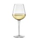 Calice RESTAURANT vino bianco conf. 12 pz.