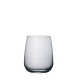Bicchiere RESTAURANT acqua conf. 12 pz.