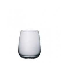 Bicchiere RESTAURANT acqua conf. 12 pz.