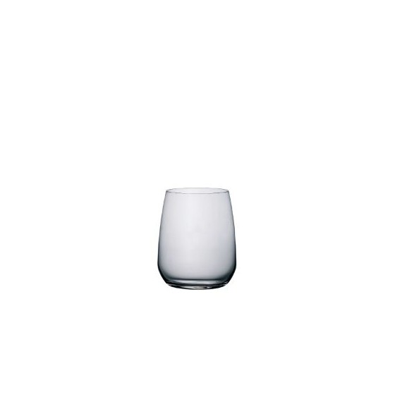 Bicchiere RESTAURANT acqua conf. 12 pz.