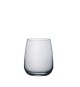 Bicchiere RESTAURANT acqua conf. 12 pz.