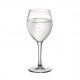 Calice NEW KALIX acqua conf. 12 pz.