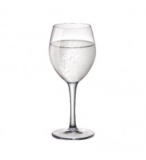 Calice NEW KALIX acqua conf. 12 pz.