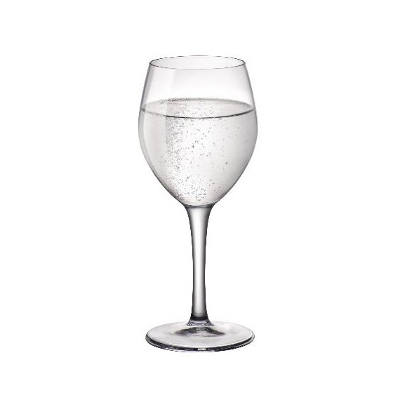 Calice NEW KALIX acqua conf. 12 pz.