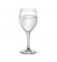 Calice NEW KALIX acqua conf. 12 pz.