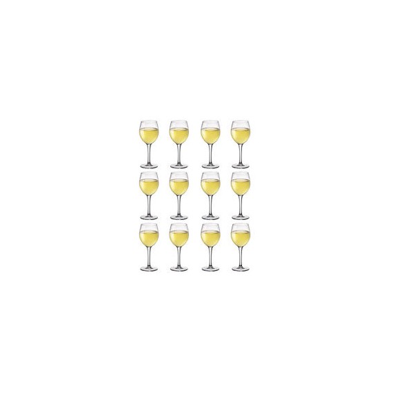 Calice NEW KALIX vino conf. 12 pz.