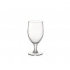 Calice NEW KALIX multiuso conf. 12 pz.