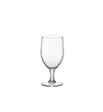 Calice NEW KALIX multiuso conf. 12 pz.