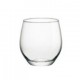 Calice NEW KALIX conf. 12 pz.