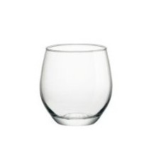 Calice NEW KALIX conf. 12 pz.