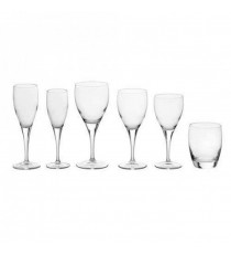 Calice FIORE acqua conf. 12 pz.