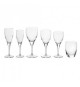 Calice FIORE acqua conf. 12 pz.