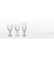 Calice ONYX acqua conf. 12 pz.