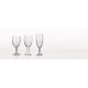 Calice ONYX vino conf. 12 pz.