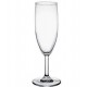 Calice GLOBO flute conf. 12 pz.