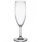 Calice GLOBO flute conf. 12 pz.