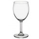 Calice GLOBO goblet conf. 12 pz.