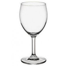 Calice GLOBO goblet conf. 12 pz.