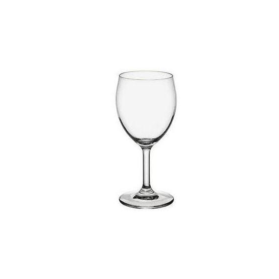 Calice GLOBO goblet conf. 12 pz.