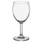 Calice GLOBO goblet conf. 12 pz.