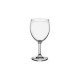 Calice GLOBO acqua conf. 12 pz.