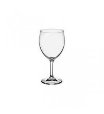Calice GLOBO acqua conf. 12 pz.
