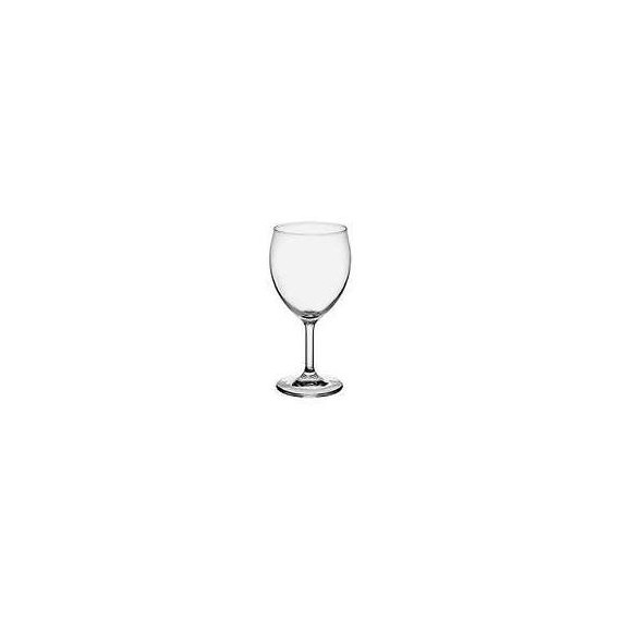 Calice GLOBO acqua conf. 12 pz.