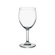 Calice GLOBO vino conf. 12 pz.