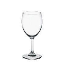 Calice GLOBO vino conf. 12 pz.