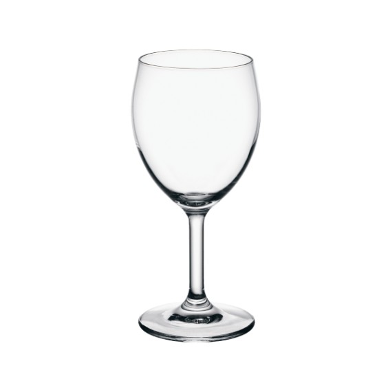 Calice GLOBO vino conf. 12 pz.