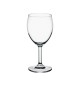 Calice GLOBO vino conf. 12 pz.