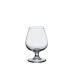 Calice GLOBO cognac conf. 12 pz.