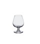 Calice GLOBO cognac conf. 12 pz.