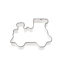 Conf. 8 Pz Bocchette Assortite 1,7 mm In Acciaio Inox
