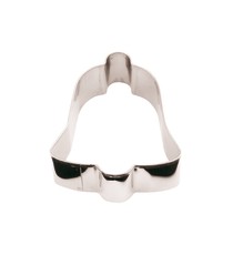 Tagliapasta Fiocco In Acciaio Inox