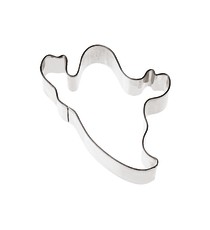 Tagliapasta Gufo In Acciaio Inox
