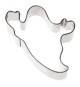 Tagliapasta Fantasmino In Acciaio Inox