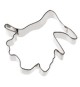 Tagliapasta Strega In Acciaio Inox