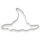 Tagliapasta Strega In Acciaio Inox