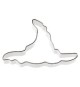 Tagliapasta Cappello Strega In Acciaio Inox