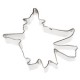 Tagliapasta Cappello Strega In Acciaio Inox