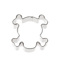 Tagliapasta Strega Volante In Acciaio Inox