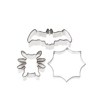 Tagliapasta Zucca Lunga In Acciaio Inox