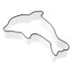 Tagliapasta Gallo In Acciaio Inox