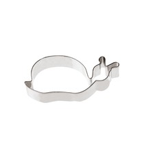 Tagliapasta Cammello In Acciaio Inox