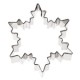 Tagliapasta Oca In Acciaio Inox